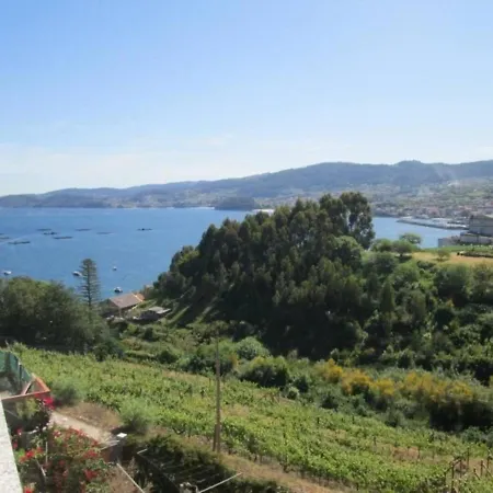 - 2 Bedrooms With Wifi And Sea Views - 01893 *