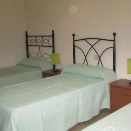 - 2 Bedrooms With Wifi And Sea Views - 01893 Apartament
